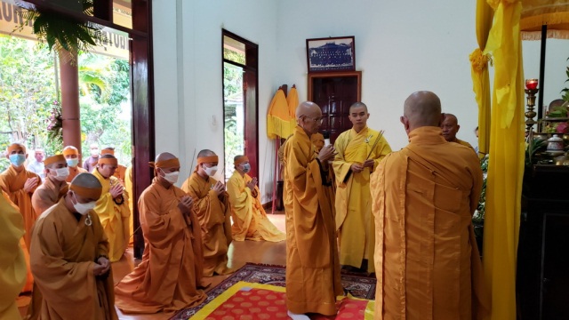 D:\Inetpub\vhosts\nguoiphattu.vn\httpdocs\Upload\news\2021\11\nguoiphattu-com hoa thuong thich ngo tinh6.jpg